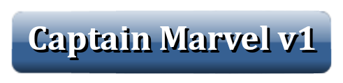 Bouton_CM_v1